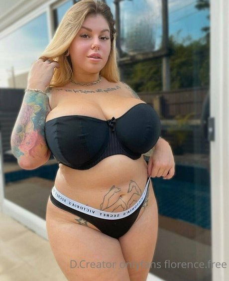 florence free model porn picture