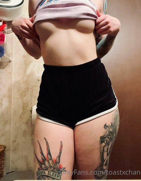 ebony shower onlyfans sexy nudes photo