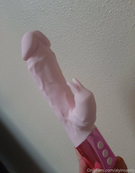 teen topless onlyfans sexy nudes img