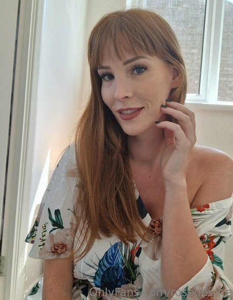 rosedevine porn star galleries