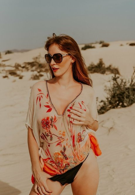 rosedevine nude pornstar archive