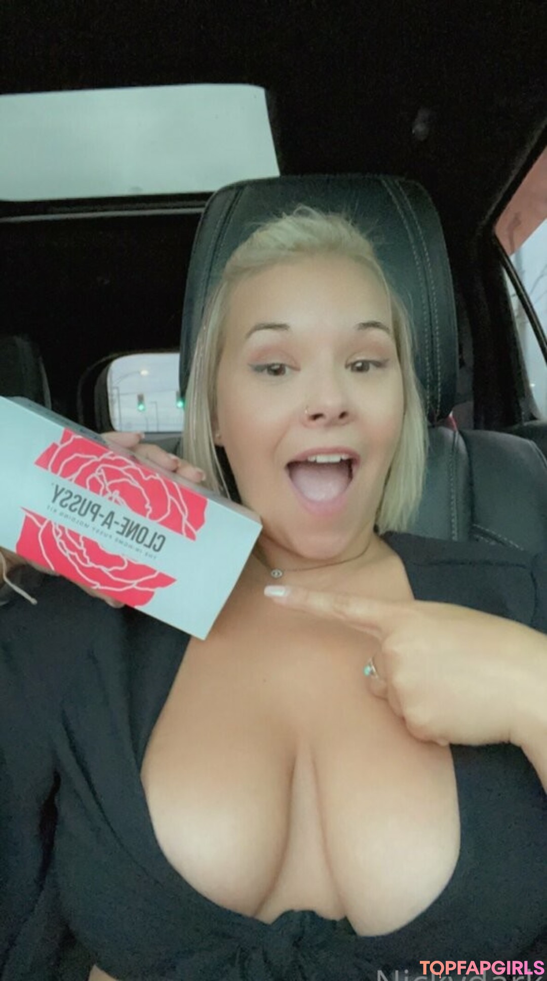 outside onlyfans porno image