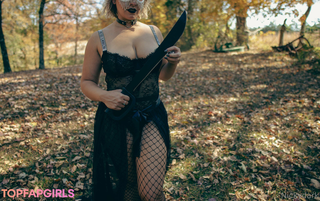 real wife onlyfans sexy galleries