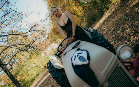 nickydarkfree sex pornstar pictures