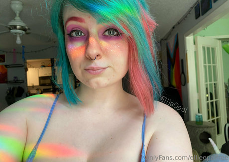 bbw blowjob onlyfans porn gallery