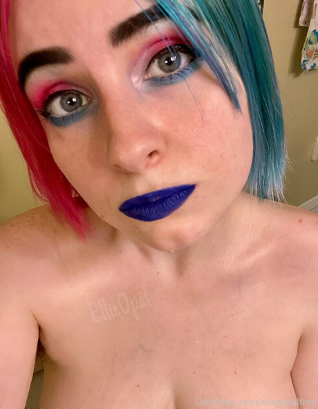 dutch onlyfans free xxx gallery