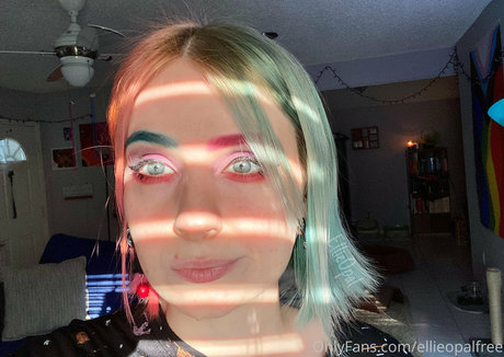 teen orgasm onlyfans nice photo