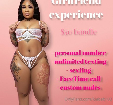 italian milf onlyfans sexy naked images