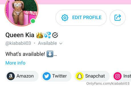 amateur asian onlyfans porno image