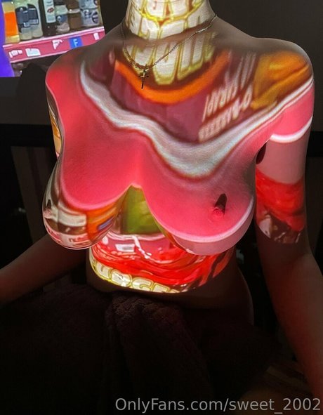 milf pawg onlyfans hot sexy picture