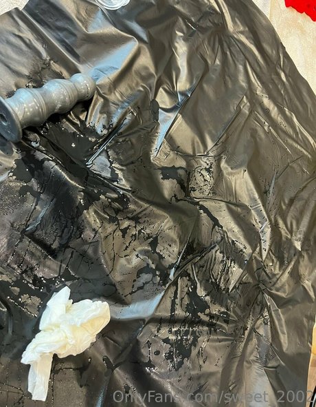 mmf onlyfans free sex pictures