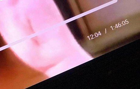 christmas nude onlyfans naked pics