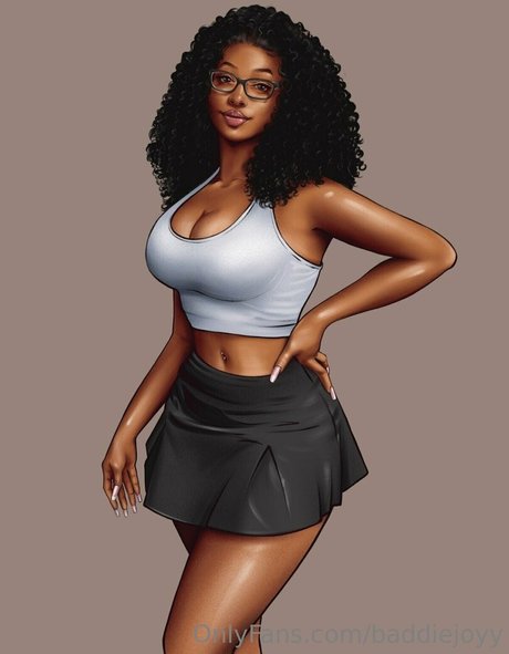 anal onlyfans free nude archive