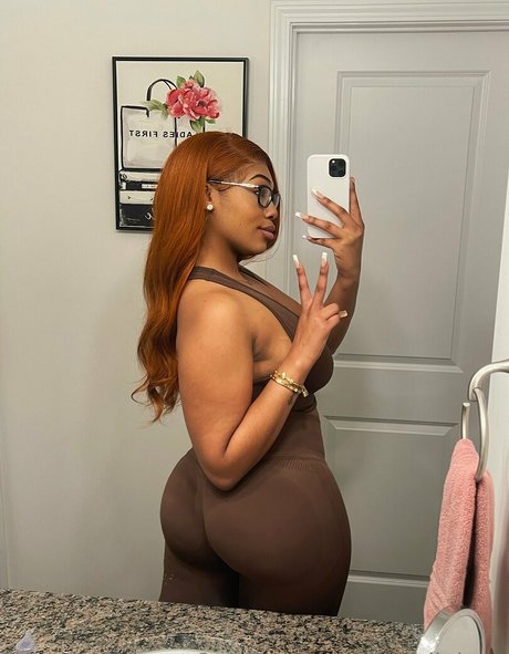 big tits nurse onlyfans perfect archive