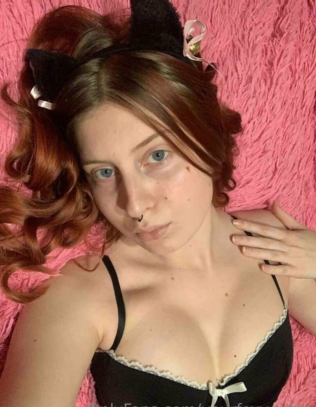 yourfoxygirlxo top actress pictures