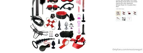 blowjob cum in mouth onlyfans adult img