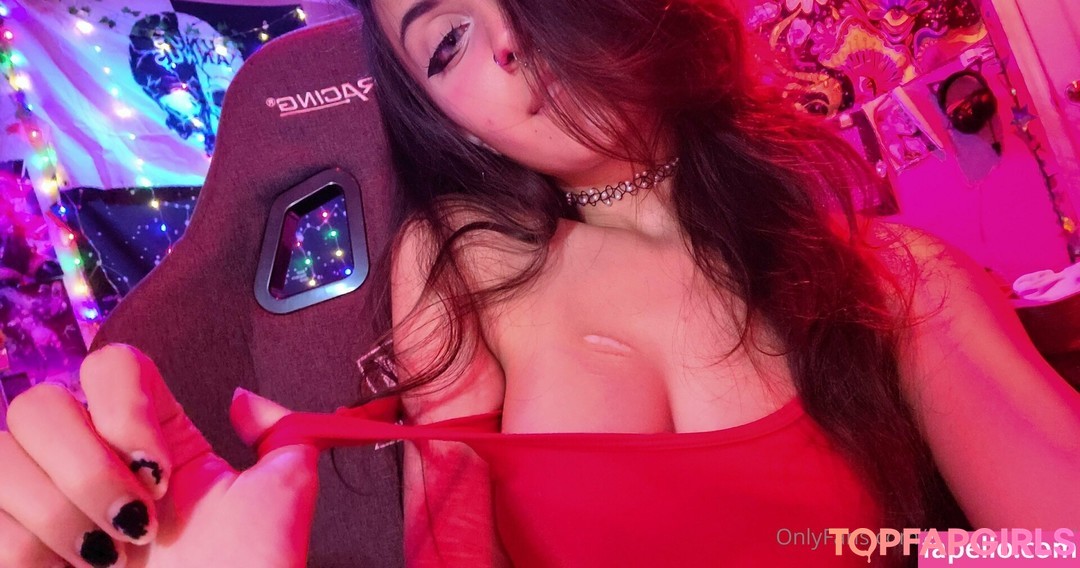 cosplay pussy onlyfans sexy photos