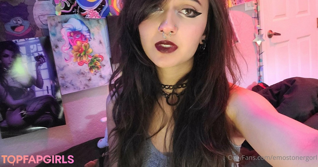 shemale onlyfans perfect photos