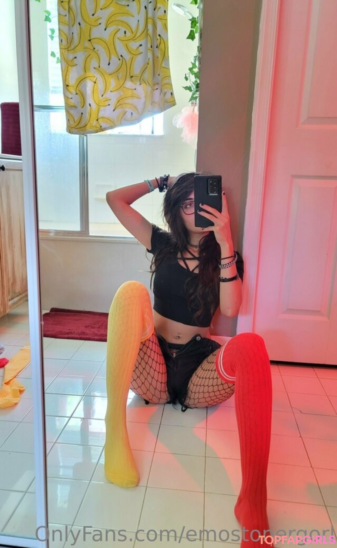 trans milf onlyfans hd img