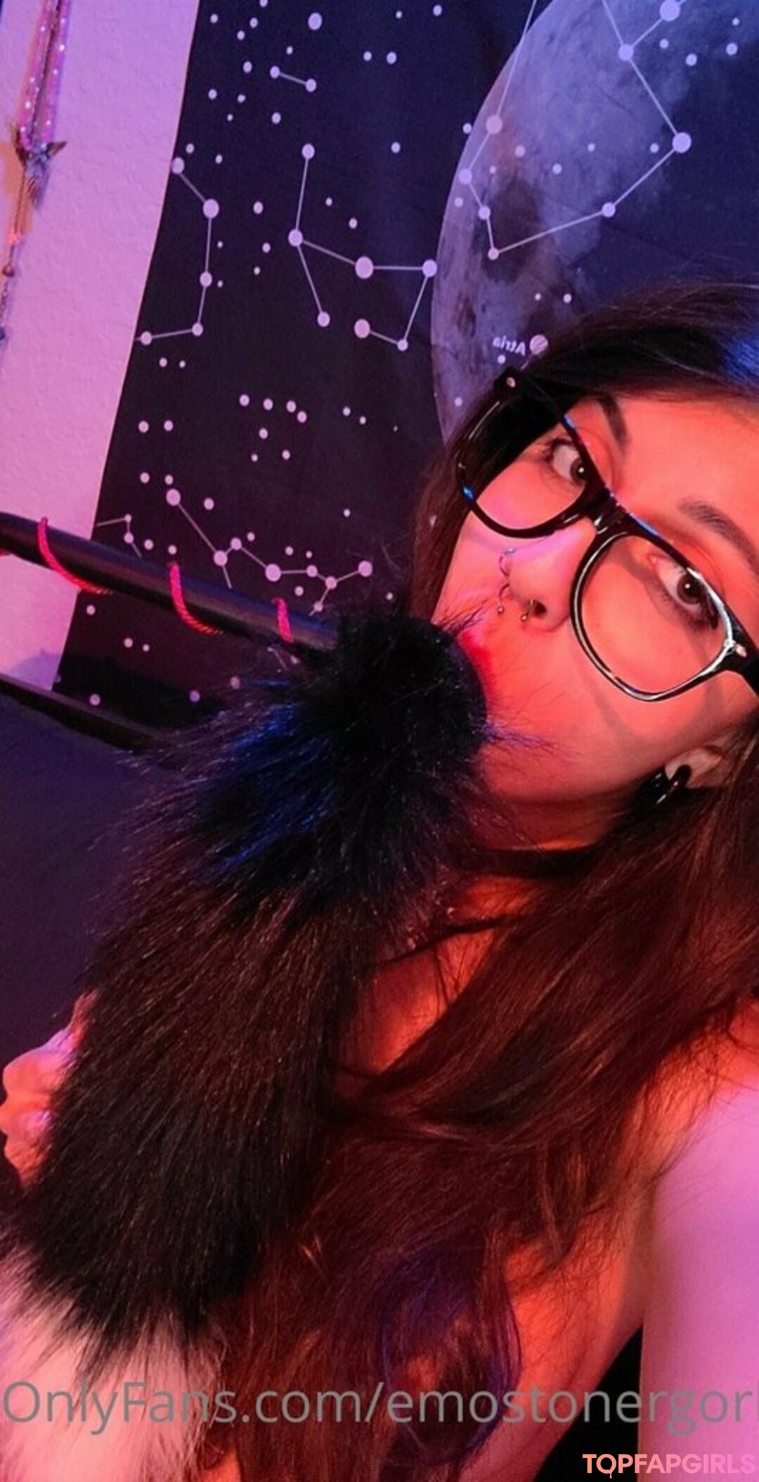 sex teen onlyfans art xxx pics