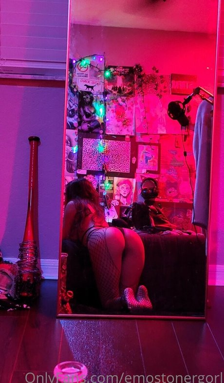 feedee onlyfans free naked pics