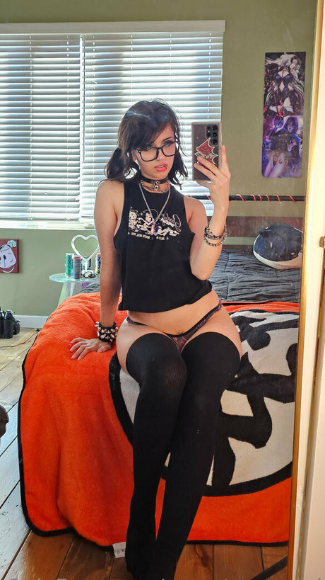 bbw anal onlyfans hot naked pic