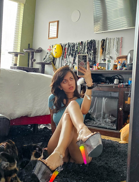 asian princess onlyfans art xxx archive