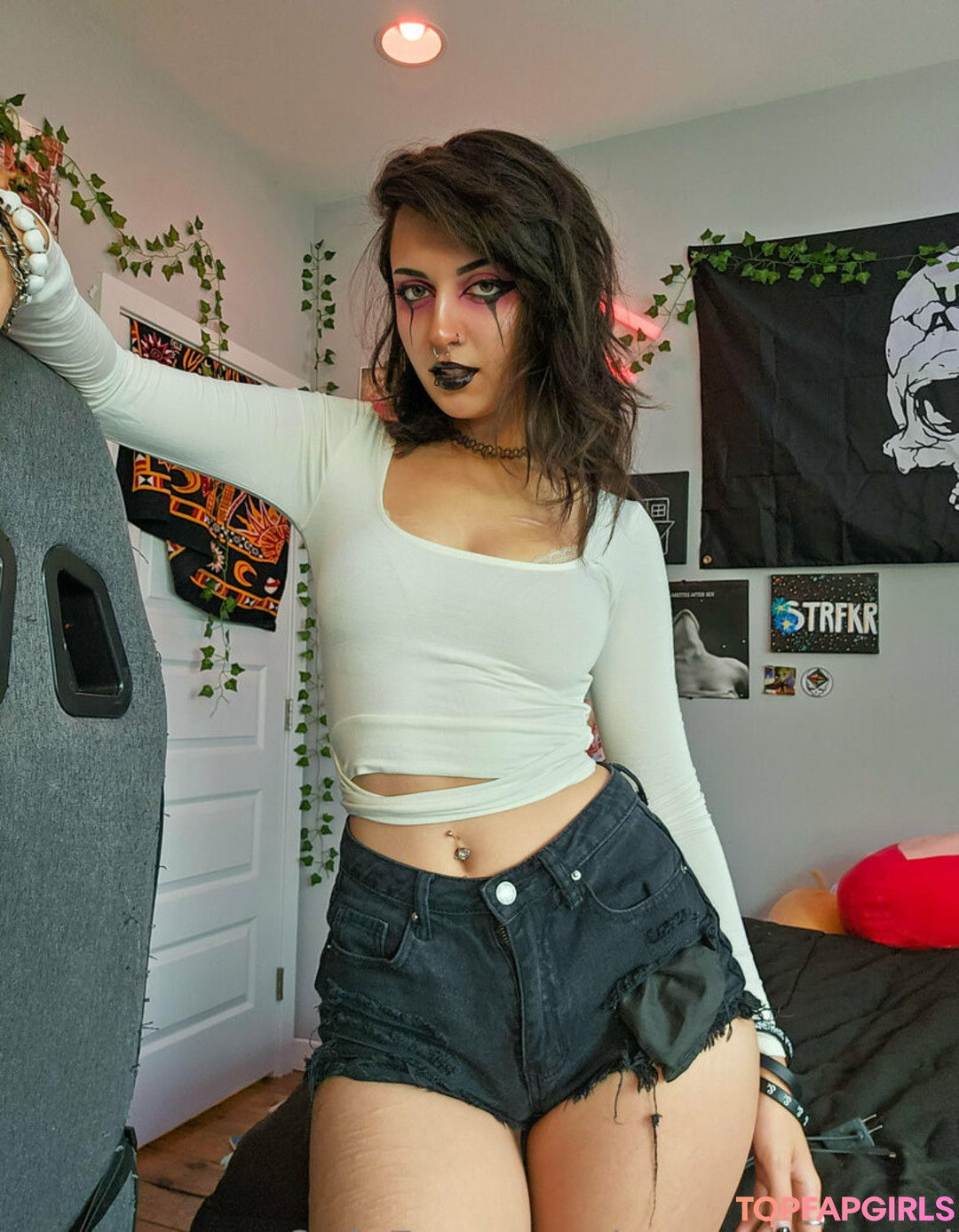 submissive onlyfans pornographic archive