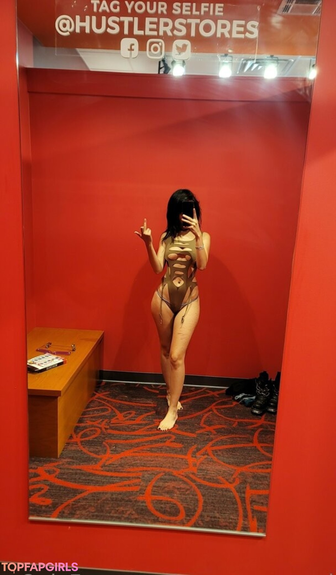 anal gape onlyfans best images