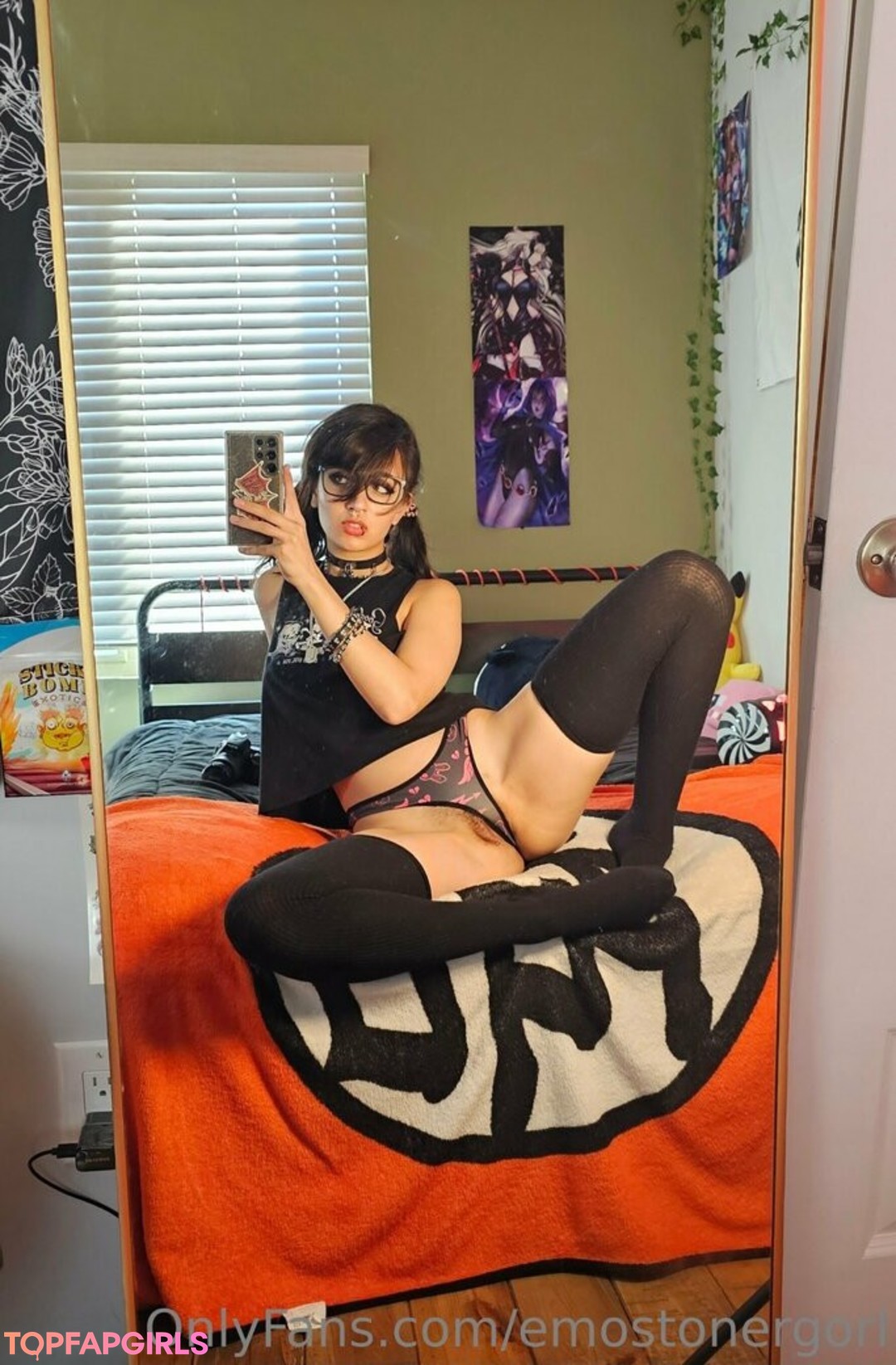 bbc doggystyle onlyfans erotic pics