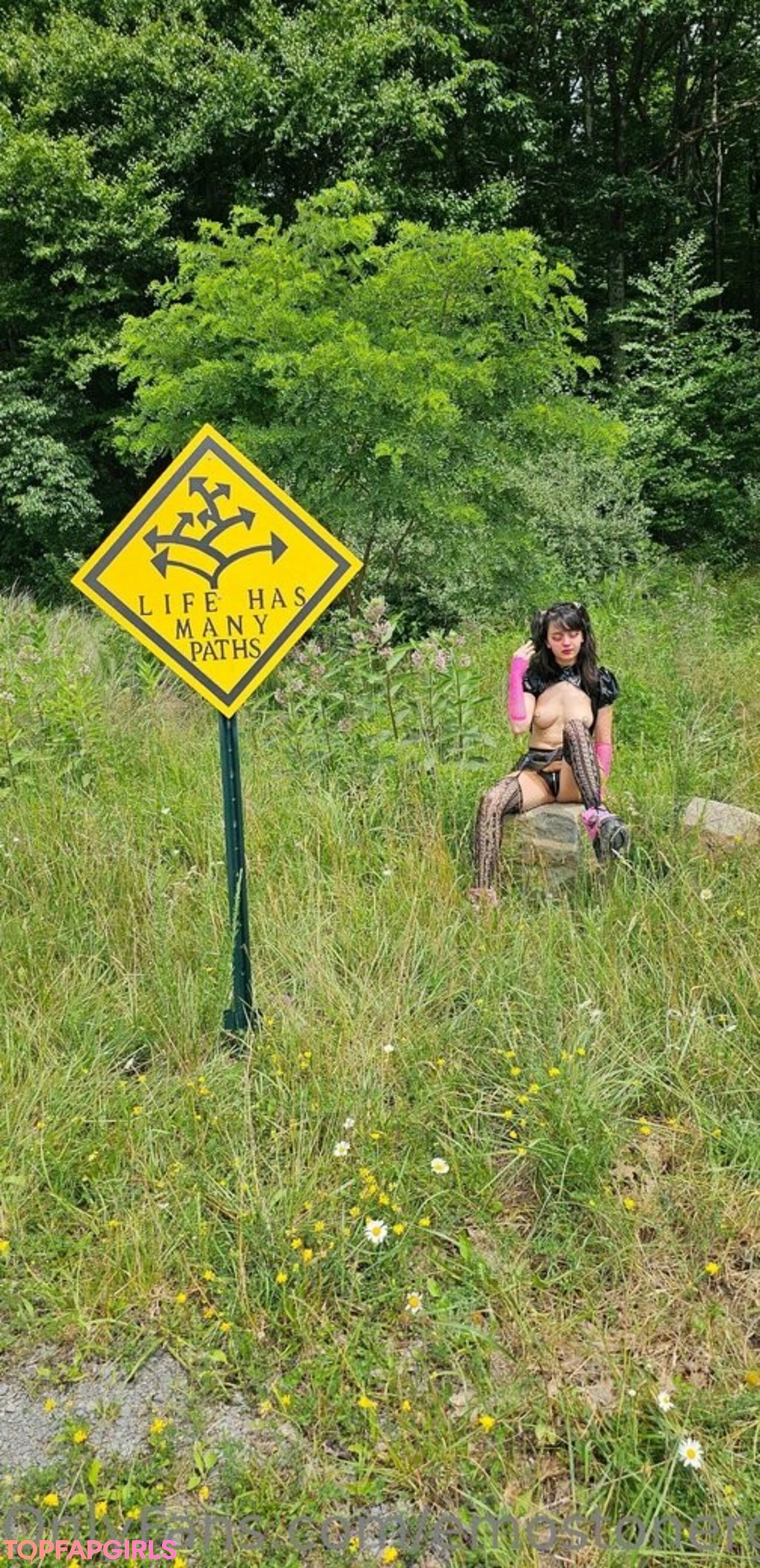 cum on tongue onlyfans pornos pictures