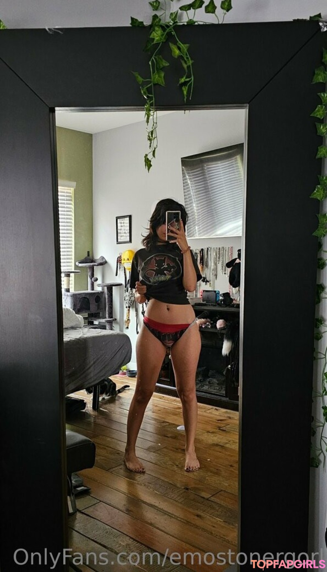 fitness naked onlyfans hot sexy photo