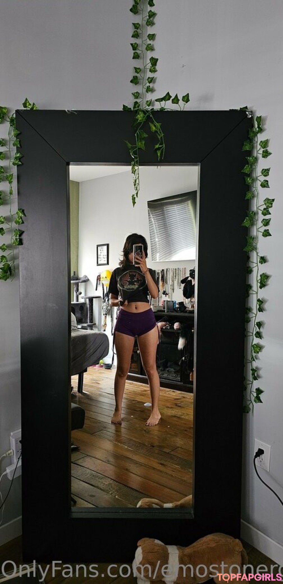Emostonergorl perfect pornstar galleries