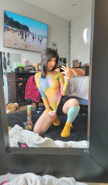 thai pussy onlyfans free xxx image