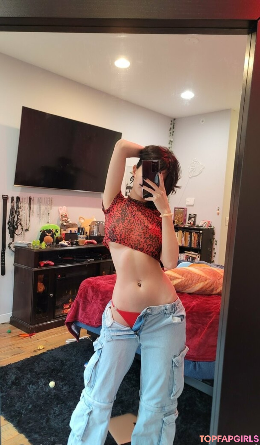 blonde masturbation onlyfans erotic pic
