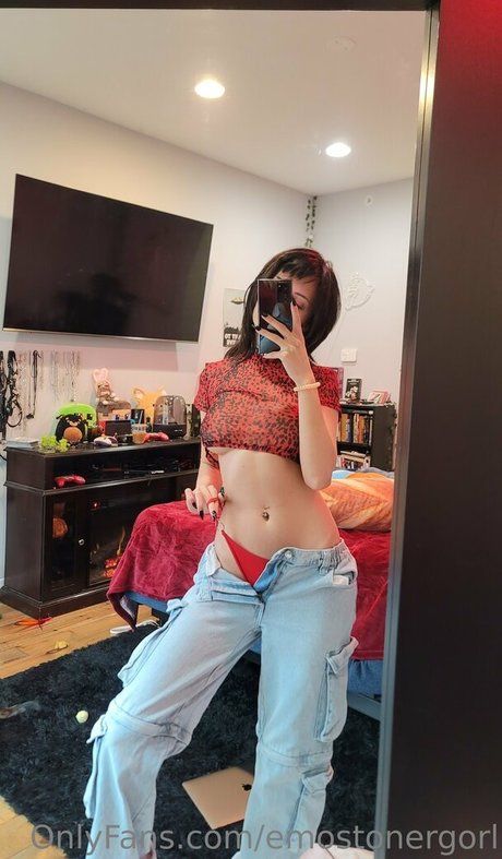 emo femboy onlyfans xxx img