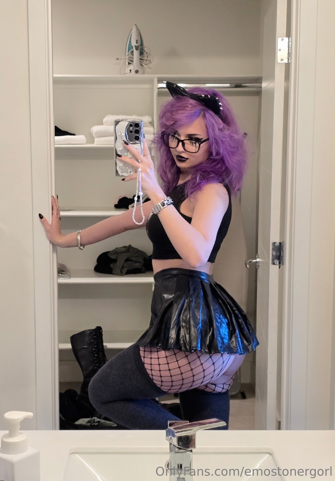 armpit licking onlyfans pornos galleries