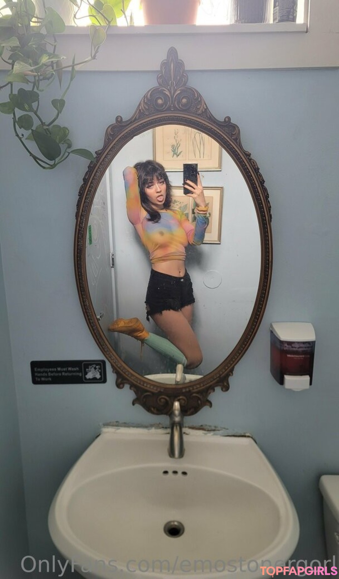 experience onlyfans free sexy galleries
