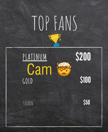 curvy nude onlyfans sexy nudes image