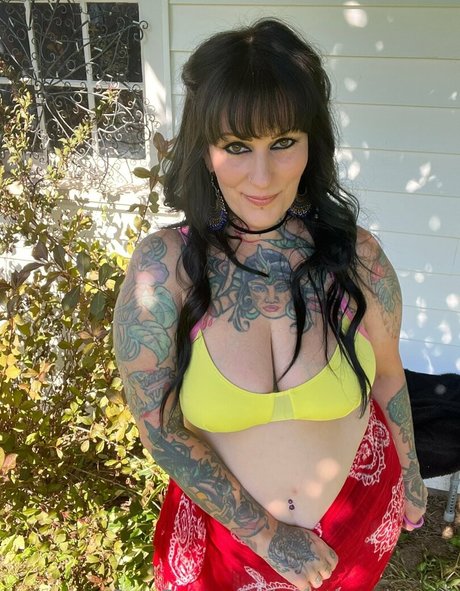 retro onlyfans art xxx picture