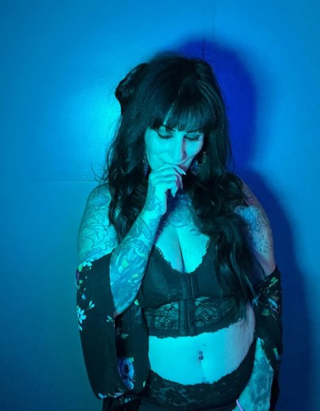 milf pawg onlyfans art xxx photo