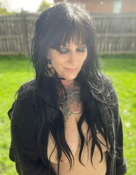 emo femboy onlyfans beautiful naked picture