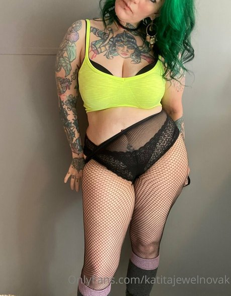 gay sauna onlyfans hot pictures