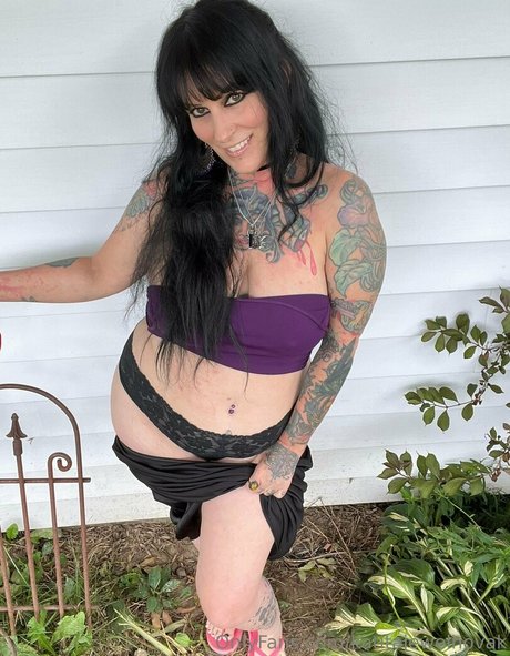 college teacher onlyfans free img