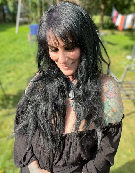 bbc femboy onlyfans art porn pic