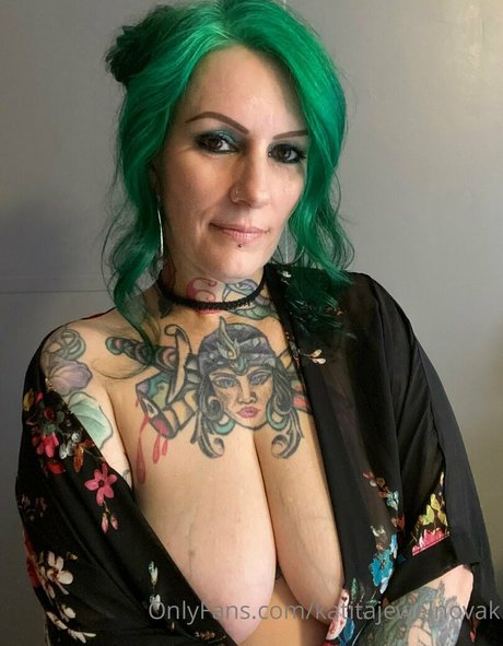 mature lingerie onlyfans beautiful pic