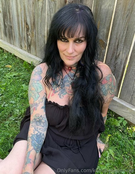 blonde masturbation onlyfans art xxx archive