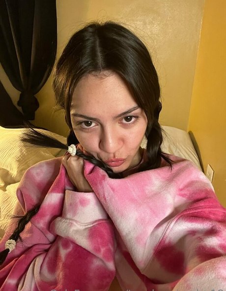 topcheerleader18 perfect pornstar galleries