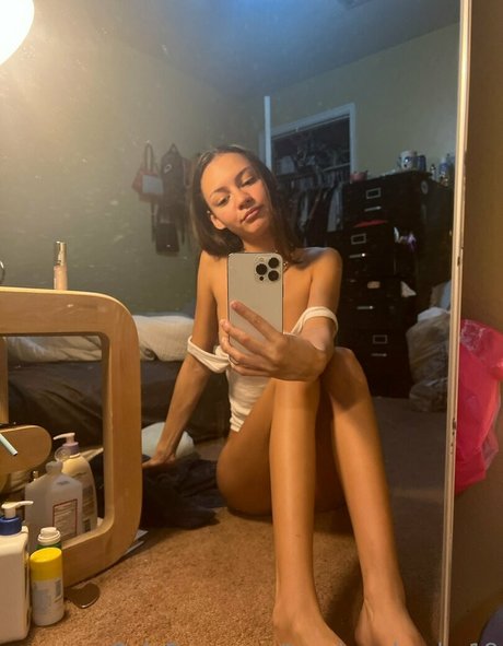 ebony cumshot onlyfans beautiful nude pic