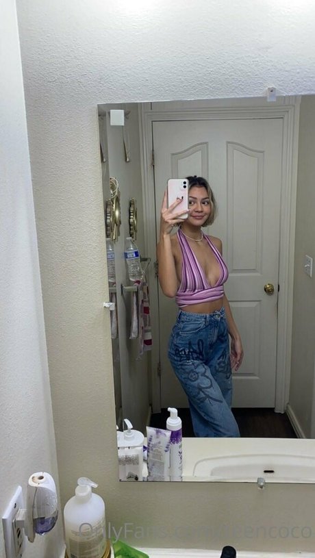 teen deepthroat onlyfans hot sexy pictures